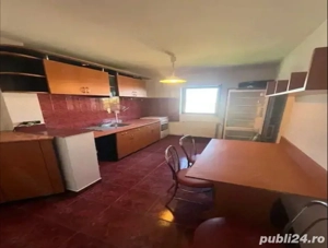 Apartament cu 2 camere-Constantin Prezan