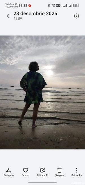 masaj la domiciliu dumneavoastratră 