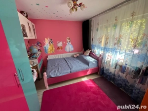 Casa de vanzare oras Baicoi - imagine 7