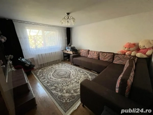 Casa de vanzare oras Baicoi - imagine 4