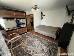 Casa de vanzare oras Baicoi - imagine 6