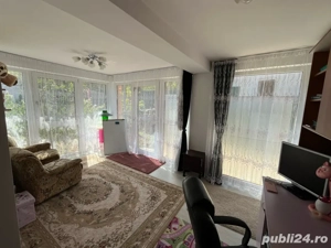 Casa de vanzare oras Baicoi - imagine 3