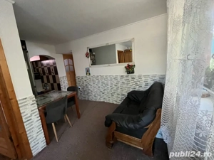 Casa de vanzare oras Baicoi - imagine 9