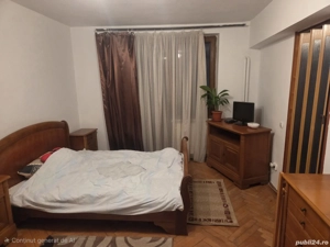 Apartament cu o cameră 