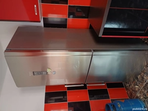 Frigider de vânzare 