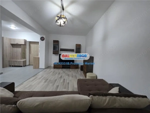 Inchiriere apartament Premium cu 3 camere situat la Spazio Residence