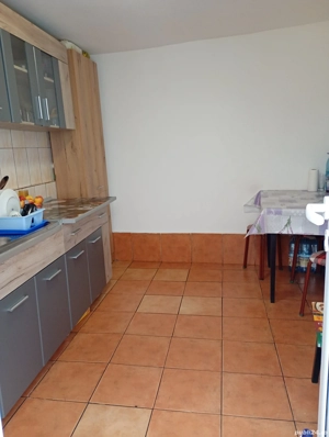 casa 4 camere - imagine 4
