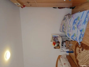 casa 4 camere - imagine 5