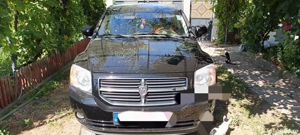 Vand Dodge Caliber - imagine 5