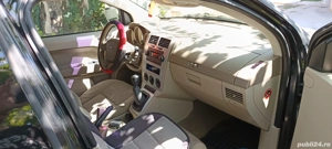 Vand Dodge Caliber - imagine 2