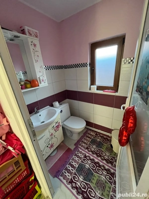 Casa de vanzare oras Baicoi - imagine 15