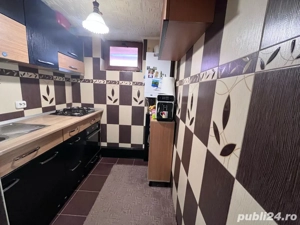 Casa de vanzare oras Baicoi - imagine 16