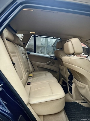 Vand bmw x5 2011  - imagine 5