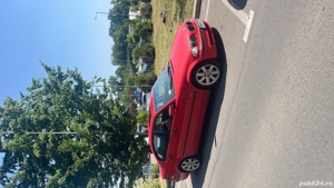 BMW 320 D 1999 trapă 