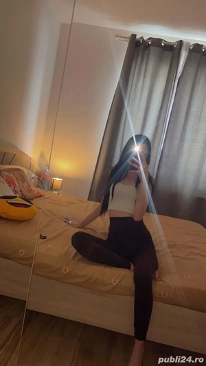 buna maya noua la tine in oras 