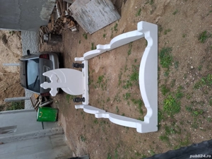 Cruci si postamete - imagine 4