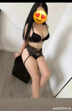 Pentru prima dată în orașul tău   servicii totale