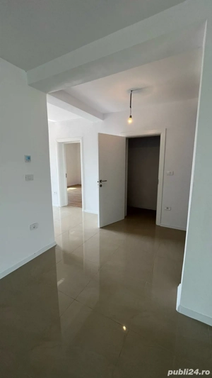 Individuală Parta 4 camere 103mp utili 500mp teren - imagine 3