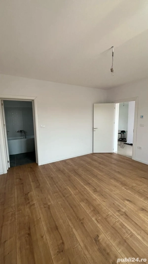 Individuală Parta 4 camere 103mp utili 500mp teren - imagine 5