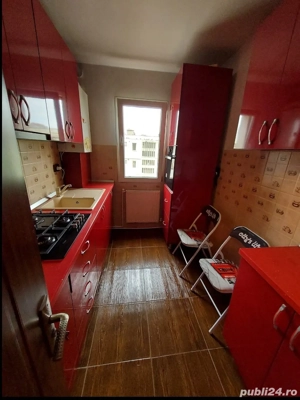 Caut  colegă de Apartament 