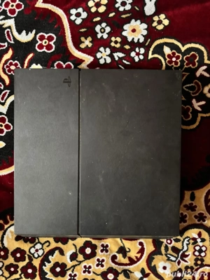 vand ps 4 prima generatie  - imagine 2