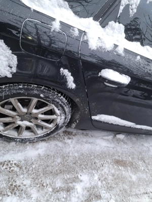 audi a4 b8,5 - imagine 5