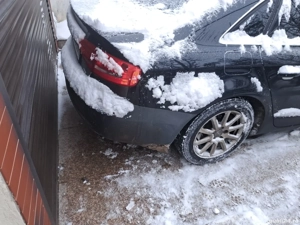 audi a4 b8,5 - imagine 2