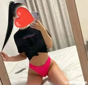 Noua In oraș Doar pentru 2 zile 