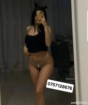 Doar deplasări fac deplasări și în afara orașului....