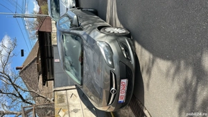 Vând opel astra j 2016 cu gpl de fabrica! - imagine 3