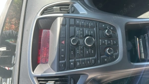 Vând opel astra j 2016 cu gpl de fabrica! - imagine 4