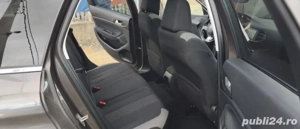 Vând Peugeot 308 - imagine 5