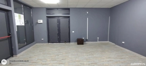 Spatiu comercial de inchiriat - imagine 5