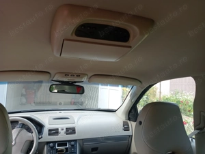 ofer spre vanzare - imagine 5