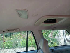 ofer spre vanzare - imagine 7