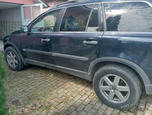 ofer spre vanzare - imagine 3