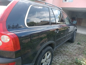 ofer spre vanzare - imagine 2