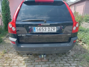 ofer spre vanzare - imagine 4