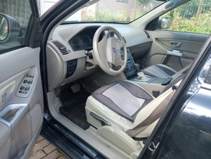 ofer spre vanzare - imagine 6