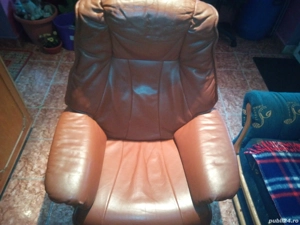 de  vanzare   scaun  de  relacxare !!!