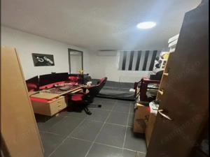 Apartament cu 4 camere, 2băi-Pestalozzi