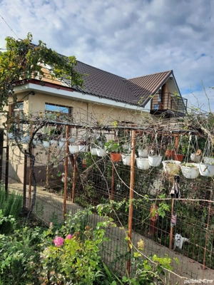 Vand casa direct propietar 