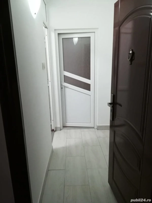 Inchiriez apartament o camera