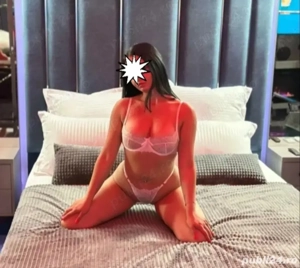 Doar deplasari   - imagine 5