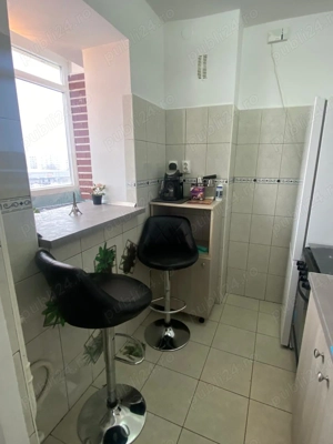 Regim hotelier garsoniera Mihai Bravu stradal vav de Kaufland - imagine 4