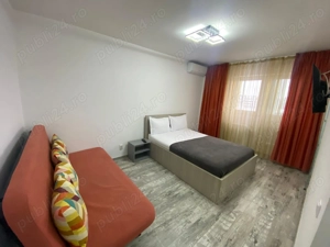 Regim hotelier garsoniera Mihai Bravu stradal vav de Kaufland