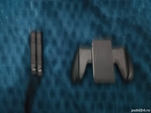 Vand Nintendo Switch Oled,nou - imagine 5