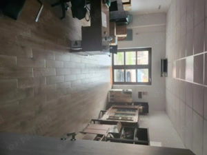 Spatiu comercial de vanzare