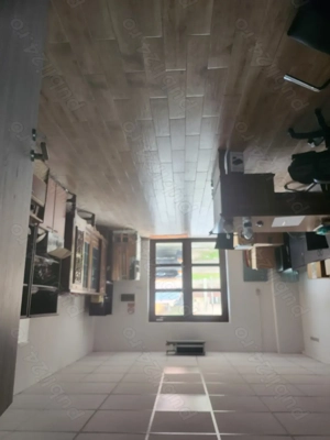 Spatiu comercial de vanzare