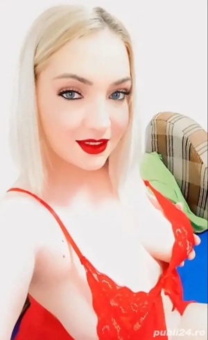 Matura **cu *sau fara* 